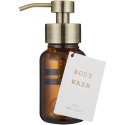 Wellmark płyn do mycia ciała 250 ml amber heather