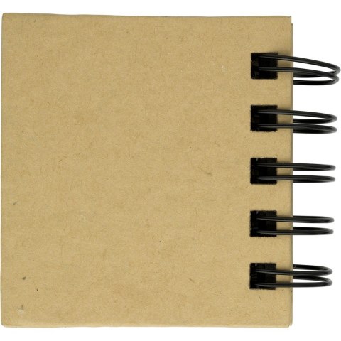 Zestaw do notatek, karteczki samoprzylepne