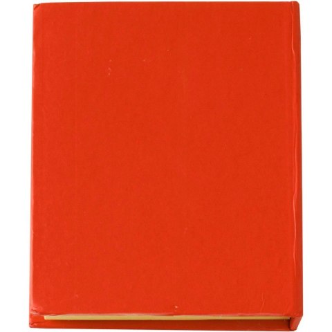 Zestaw do notatek, karteczki samoprzylepne