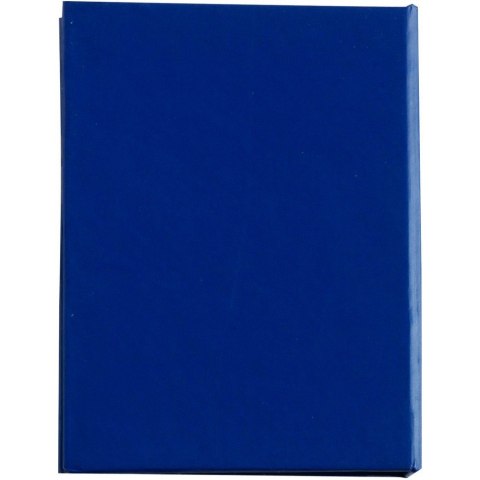 Zestaw do notatek, karteczki samoprzylepne