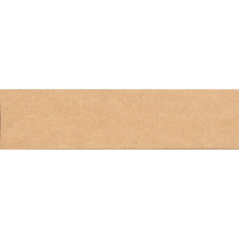 Zestaw szkolny, piórnik, ołówek, długopis, linijka, gumka i temperówka | Tobias