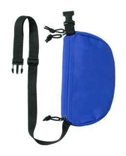 Zunder torba biodrowa