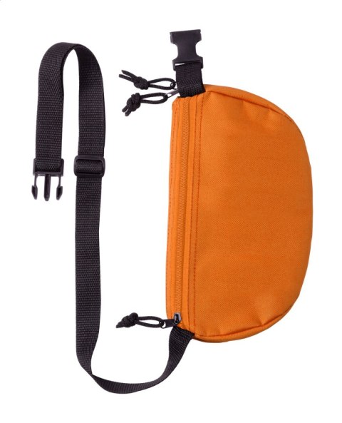 Zunder torba biodrowa