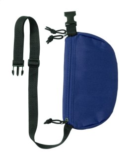 Zunder torba biodrowa