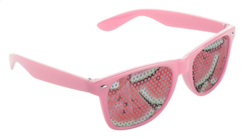 Xaloc okluary przeciwsłoneczne