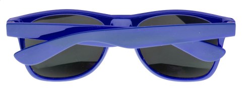 Xaloc okluary przeciwsłoneczne