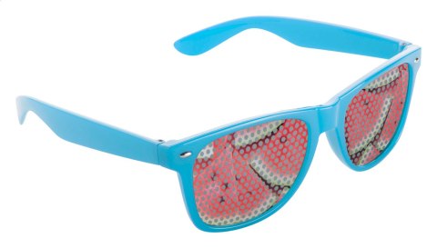 Xaloc okluary przeciwsłoneczne