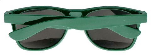 Xaloc okluary przeciwsłoneczne