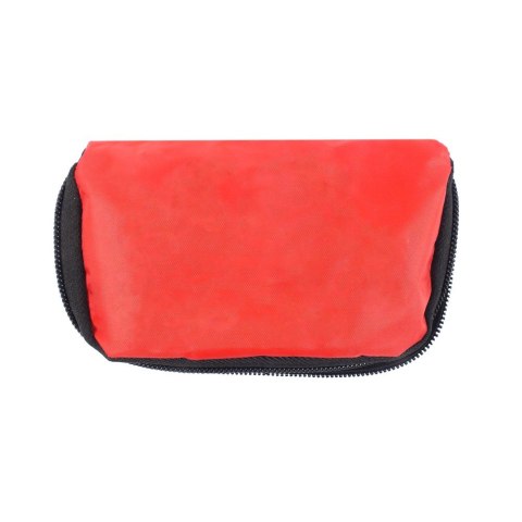 Apteczka w pokrowcu, 16 el.