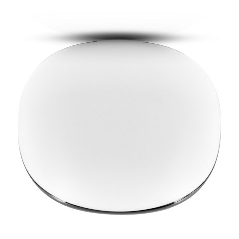 Bezprzewodowe słuchawki douszne ANC | Alden