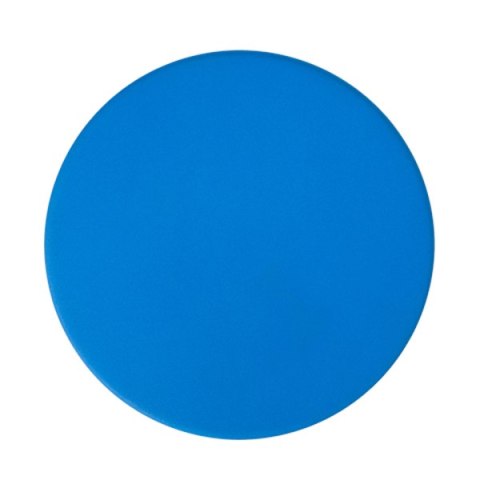 Butelka próżniowa Mendoza, niebieski