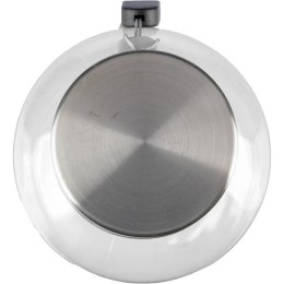 Butelka sportowa RPET 500 ml