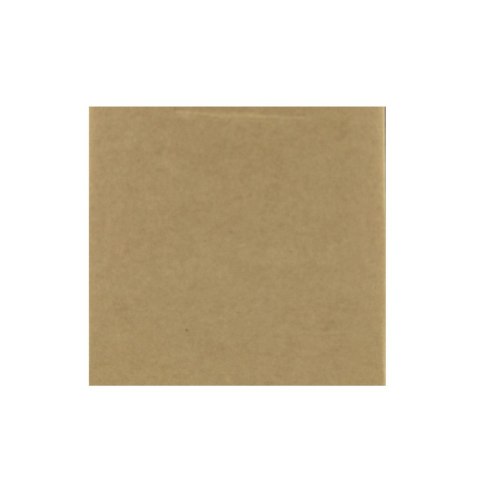 Ceramiczne naczynie do nawadniania roślin 200 ml B'RIGHT | I'Riga