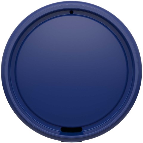 Cirrus kubek 350 ml niebieski