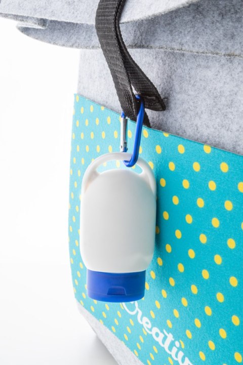 Cretus Balsam do opalania