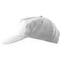 Czapka z daszkiem RPET