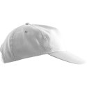 Czapka z daszkiem RPET