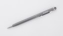 Długopis touch TIN 2
