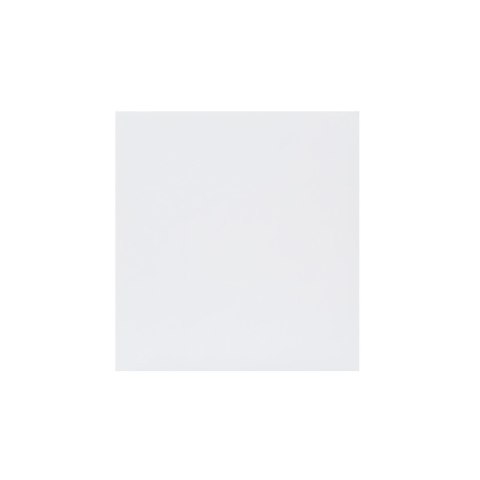 Kartonik do kuli upominkowej V0901