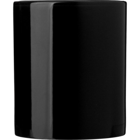 Kubek ceramiczny 300 ml