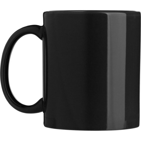 Kubek ceramiczny 300 ml