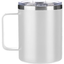 Kubek podróżny 300 ml