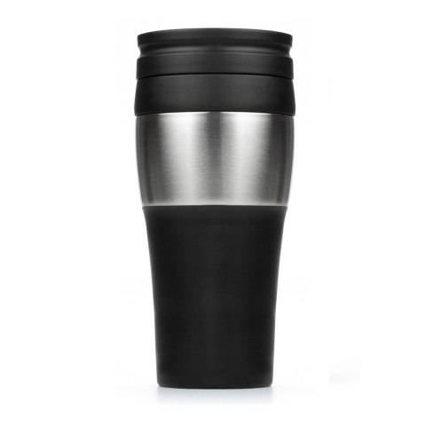 Kubek podróżny 500 ml