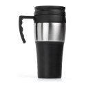 Kubek podróżny 500 ml