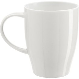 Kubek porcelanowy 350 ml