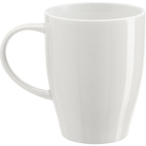 Kubek porcelanowy 350 ml
