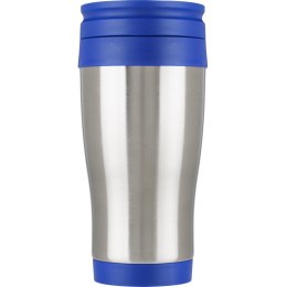 Kubek termiczny 420 ml