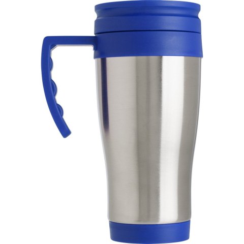 Kubek termiczny 420 ml