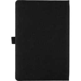 Notatnik ok. A5 RPET