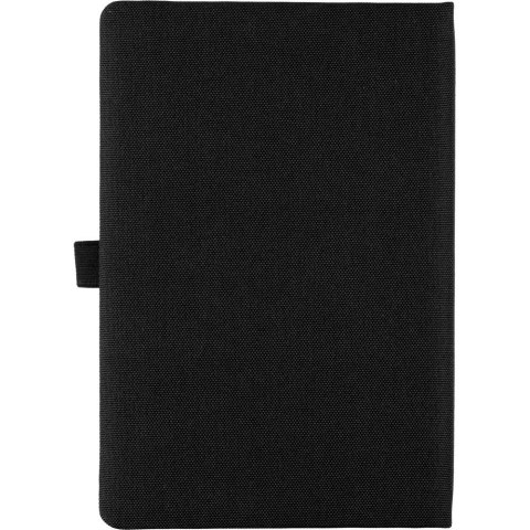 Notatnik ok. A5 RPET