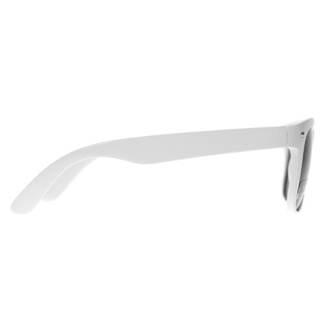 Okulary przeciwsłoneczne