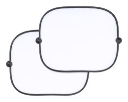 Osłony przeciwsłoneczne do samochodów