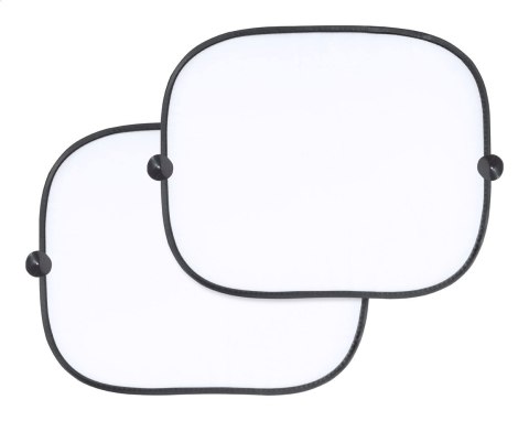 Osłony przeciwsłoneczne do samochodów