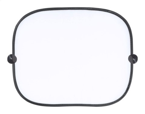 Osłony przeciwsłoneczne do samochodów