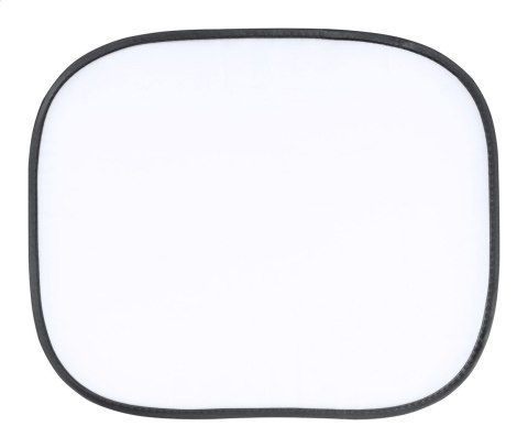 Osłony przeciwsłoneczne do samochodów