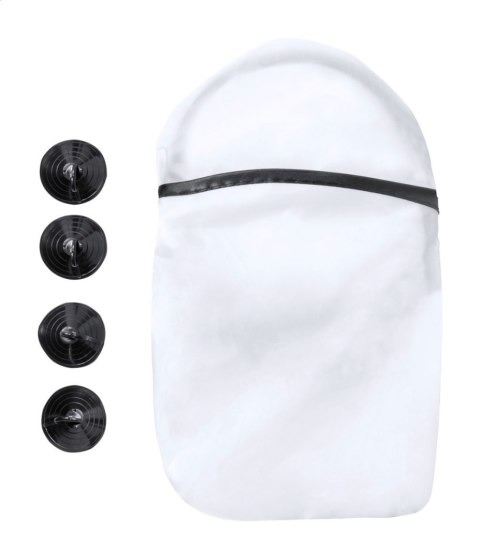 Osłony przeciwsłoneczne do samochodów