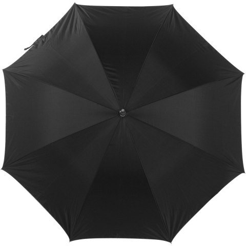 Parasol automatyczny