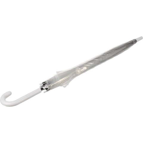 Parasol automatyczny