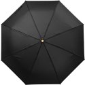 Parasol manualny RPET | Keelan