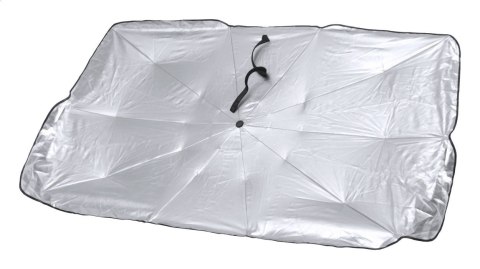 Parasol przeciwsłoneczny do samochodu