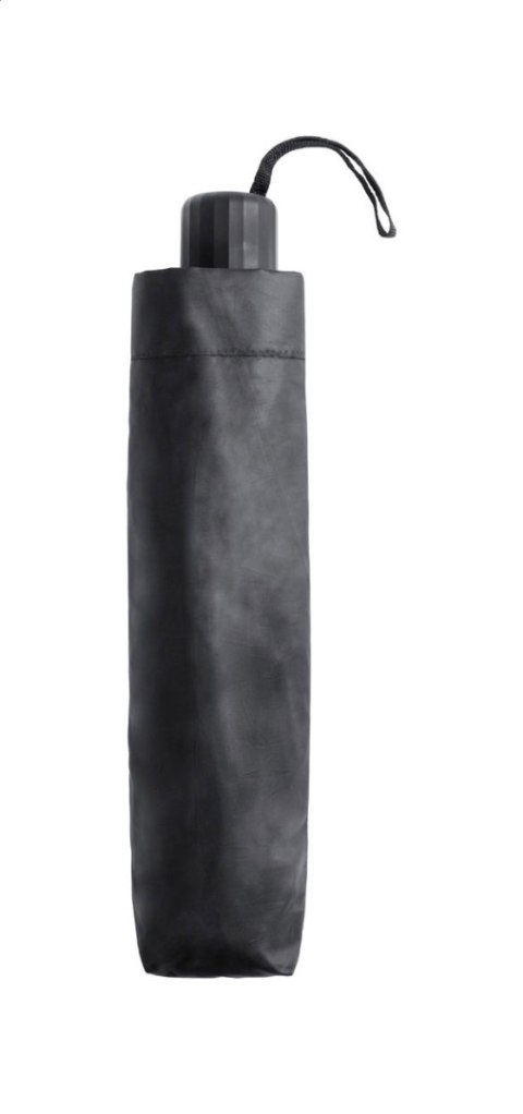 Parasol przeciwsłoneczny do samochodu