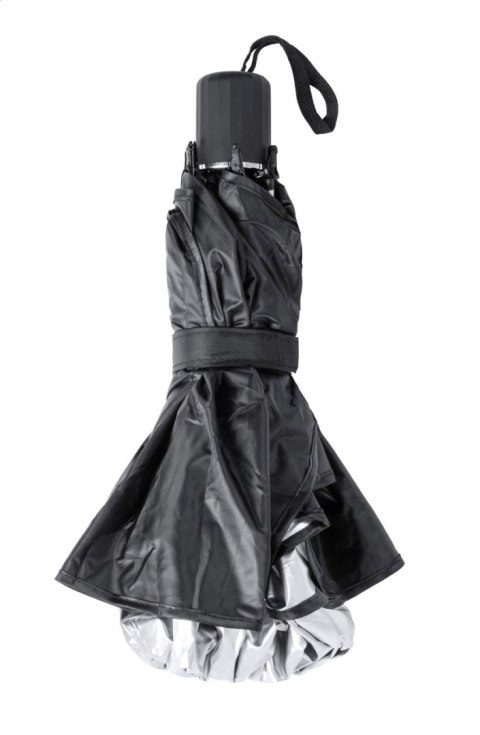 Parasol przeciwsłoneczny do samochodu