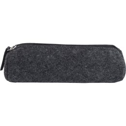 Piórnik z filcu RPET