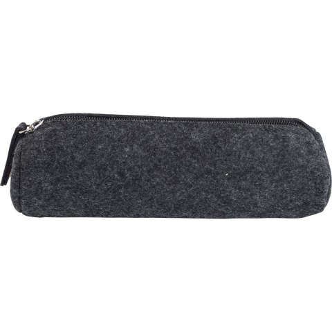 Piórnik z filcu RPET