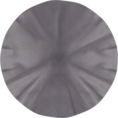 Płyn do czyszczenia soczewek