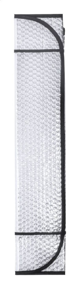 Samochodowa osłona przeciwsłoneczna